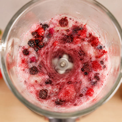 ProMixter 2000