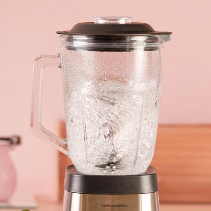 ProMixter 2000