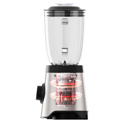 Batidora de vaso ProMixter 2000