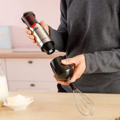 Pro Chef 1201
