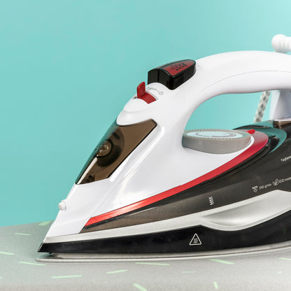 Optima Extrem 3.2