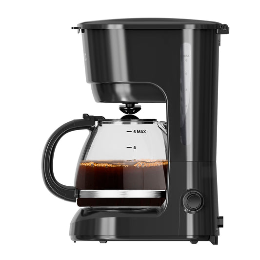 Coffee 4 You Mini