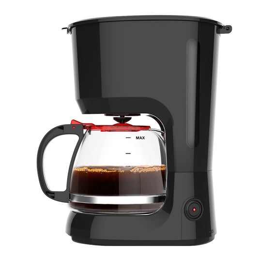 Coffee 4 You