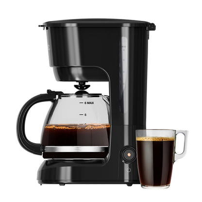 Cafetera de goteo Coffee 4 You Mini