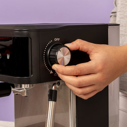 Taste Classic D20 Digital