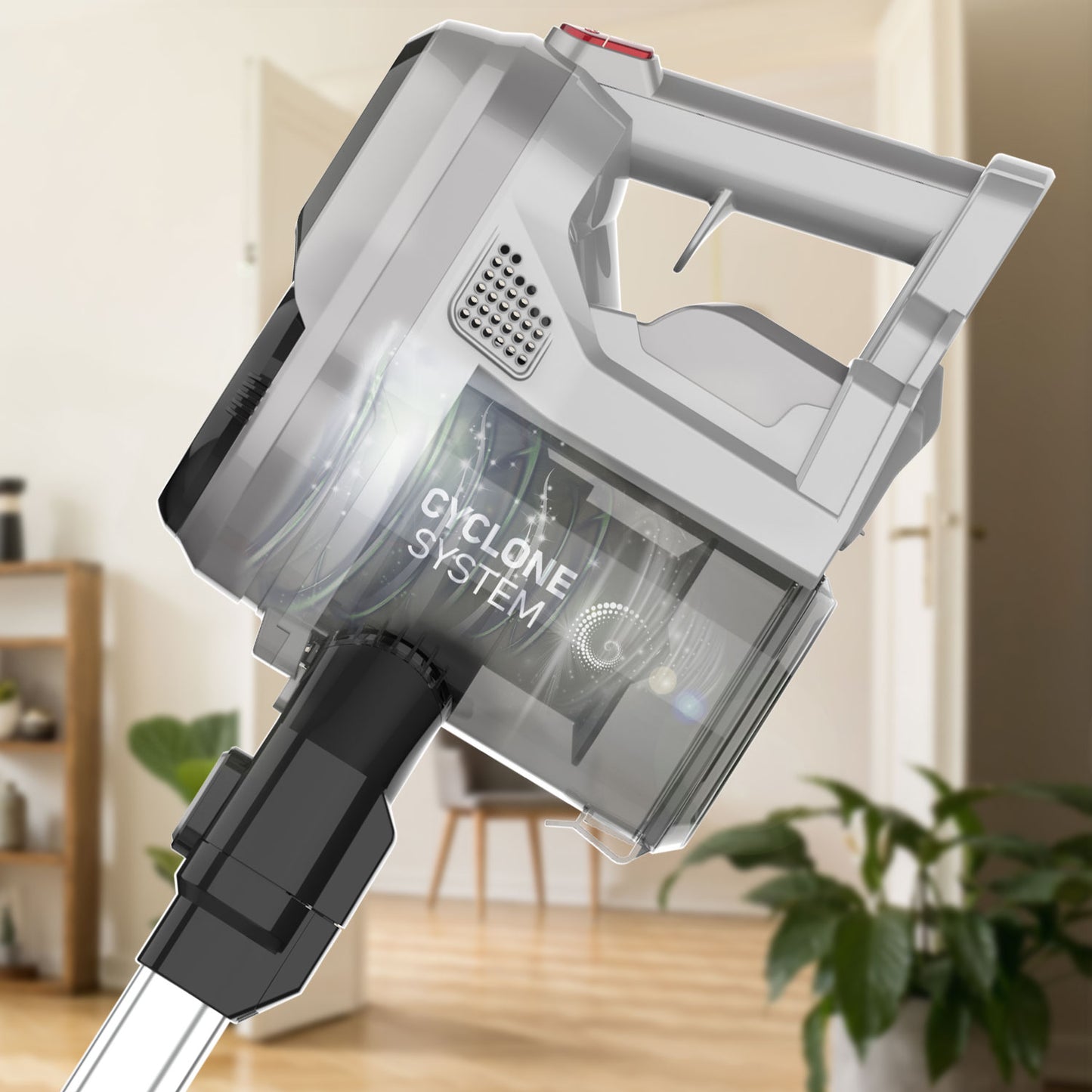 Solution AE2545