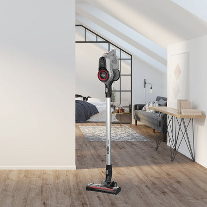 Solution AE2545