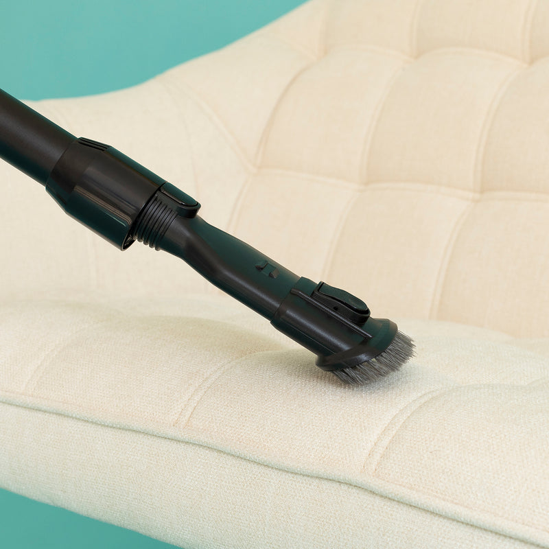Précision et efficacité sur toutes les surfaces