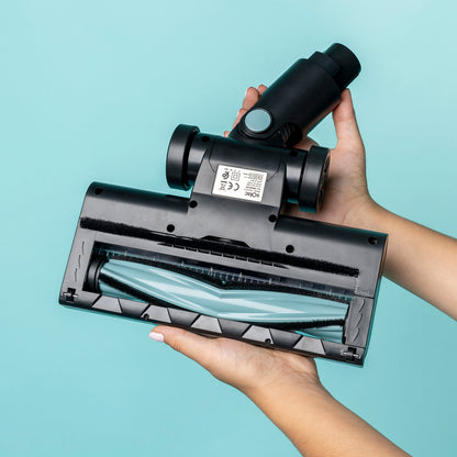 S100 Radiant