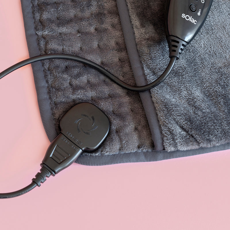 Toucher ultra-doux façon sherpa