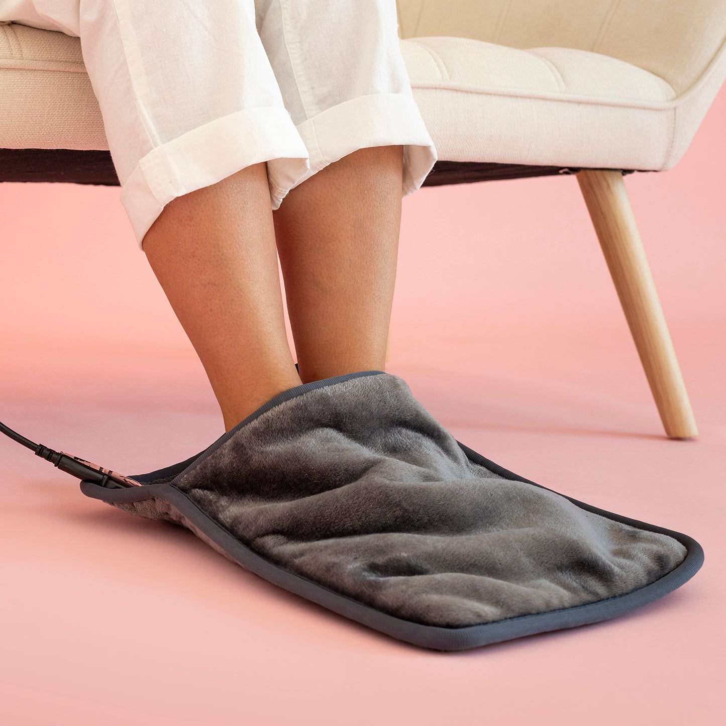 Helsinki Feet