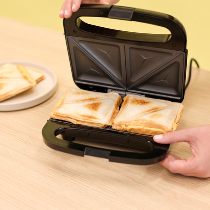 Buon Sandwich III