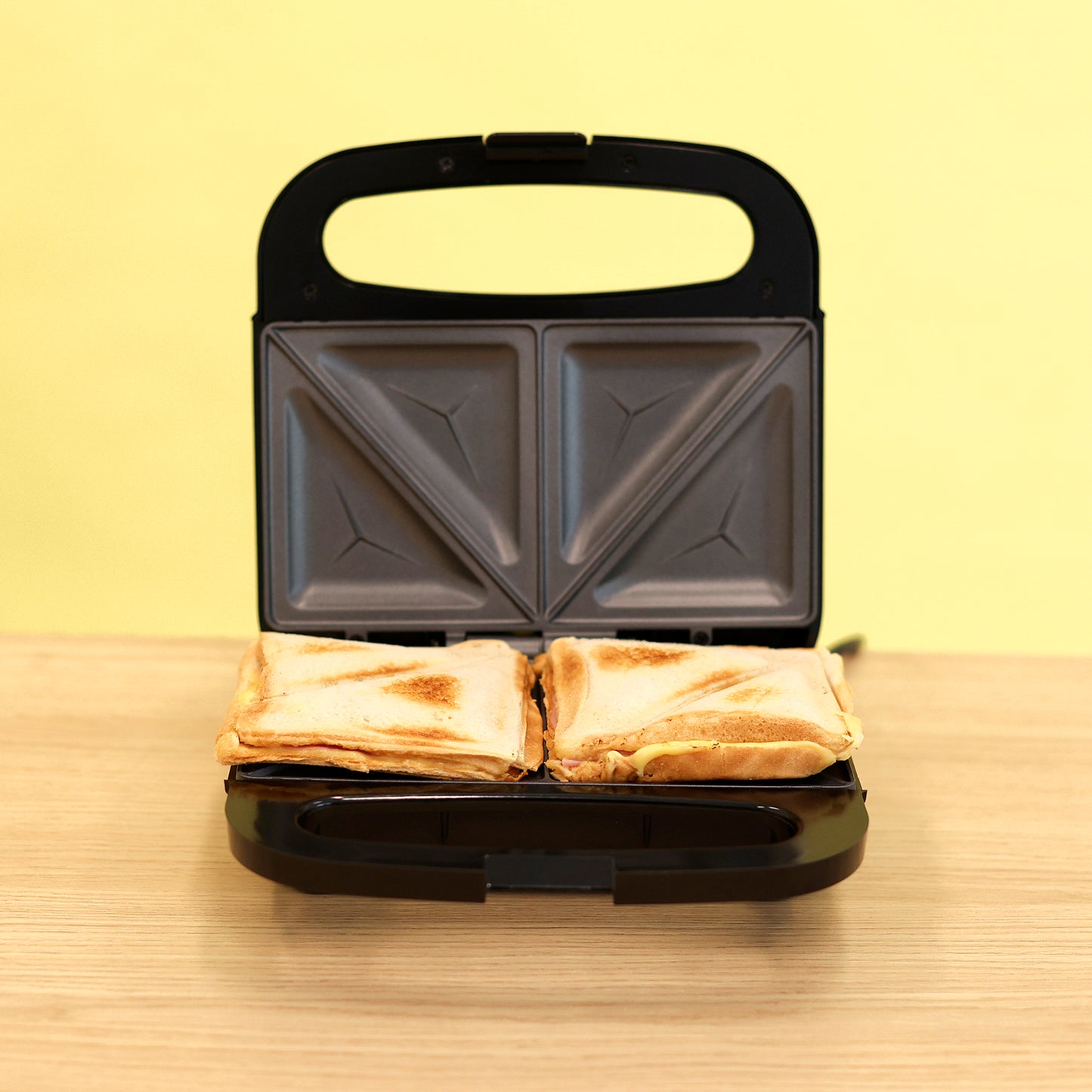 Buon Sandwich III