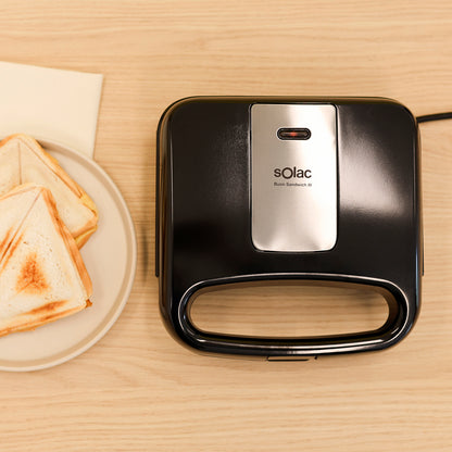 Buon Sandwich III