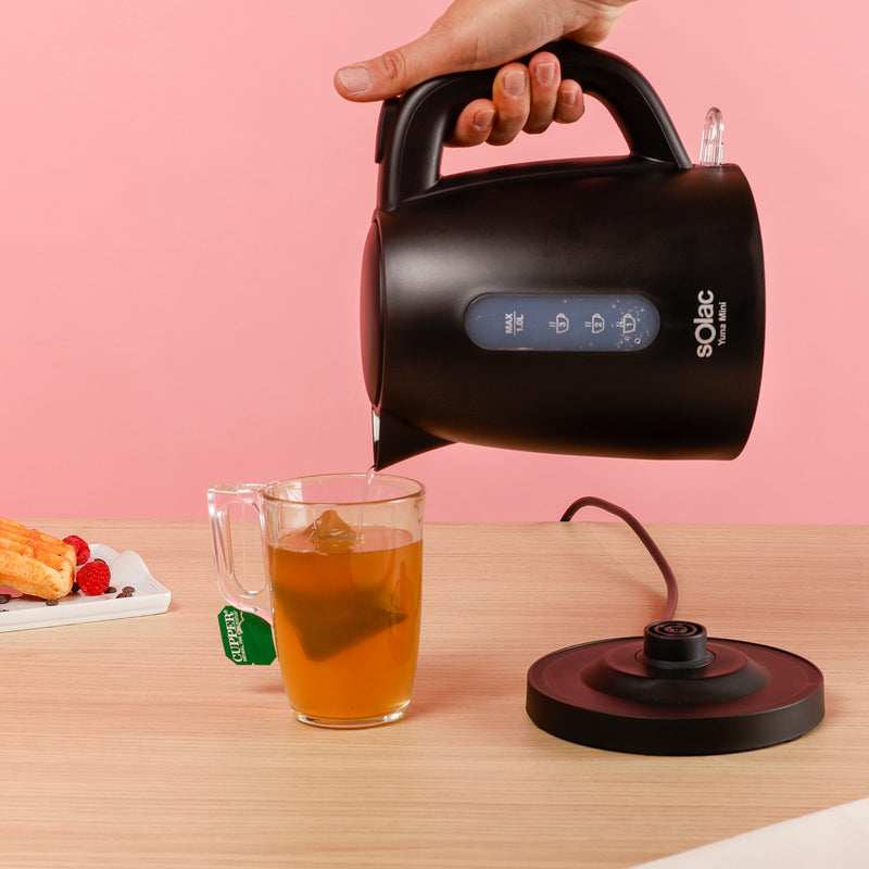 Ergonomia e rotação 360º