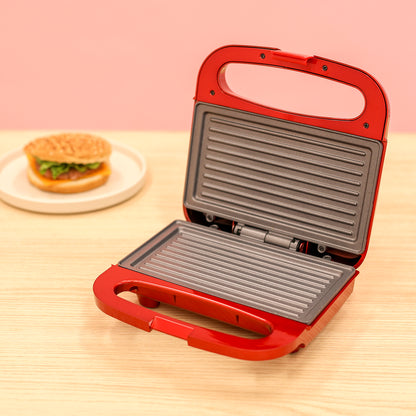 BUON PANINI III