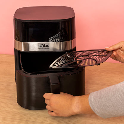 Léviter Gourmet G55