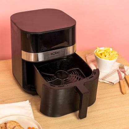 Léviter Gourmet G55