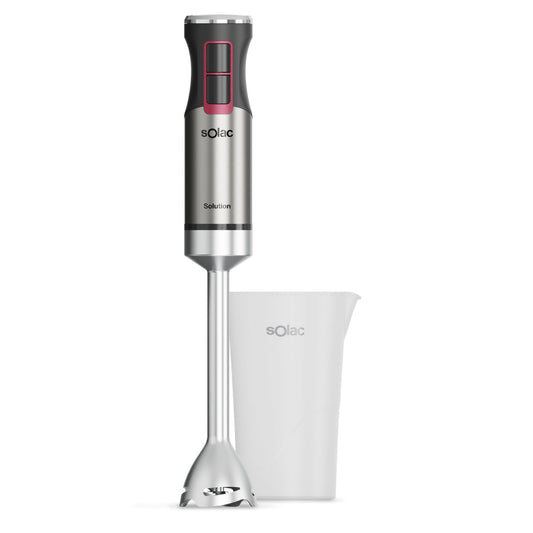 Batidora de mano Solution 1503