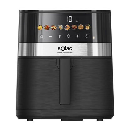 Léviter Gourmet G55