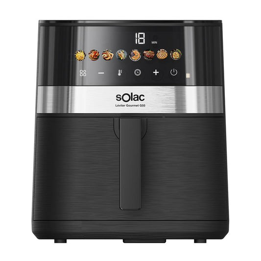 Léviter Gourmet G55