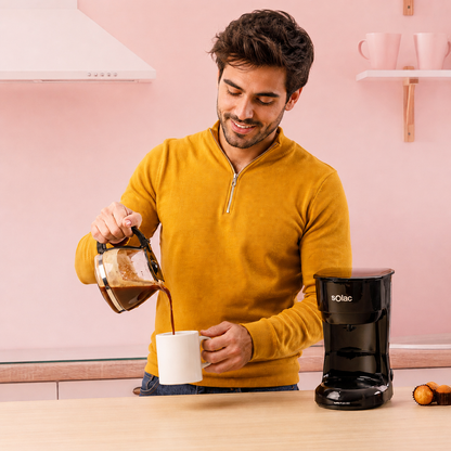 Coffee 4 You Mini