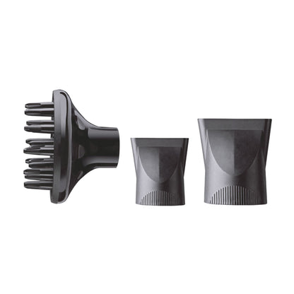 Secador de pelo Expert 2600 Tourmaline