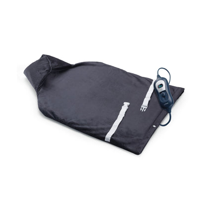 Almohadilla Helsinki Cervical-Espalda