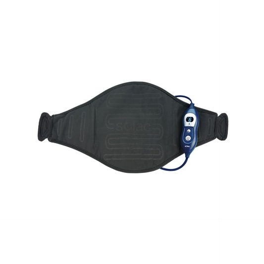 Helsinki Lumbar