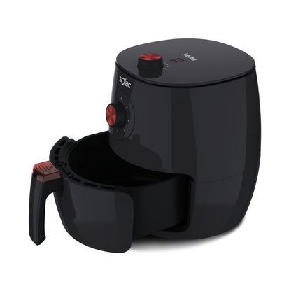 Air Fryer Leviter