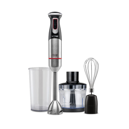 Liquidificador Pro Chef 1200