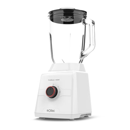 Liquidificador Pro Mixter 1300W