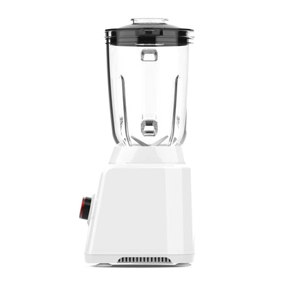 Liquidificador Pro Mixter 1300W