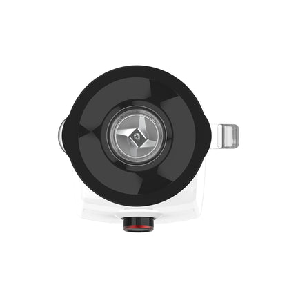Liquidificador Pro Mixter 1300W