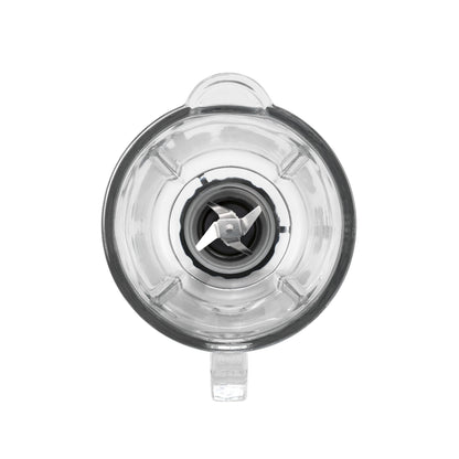 Batidora de vaso Pro Mixter Inox 1500W