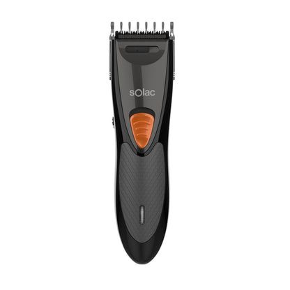 Máquina de cortar cabelo