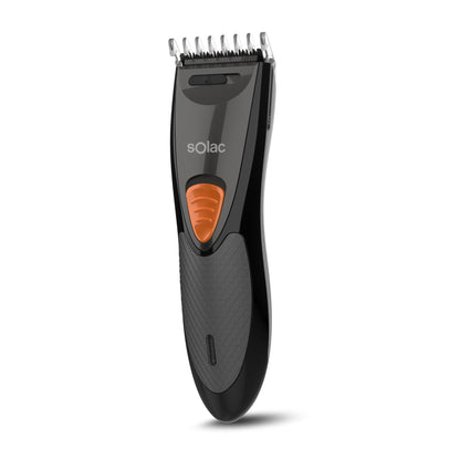 Máquina de cortar cabelo
