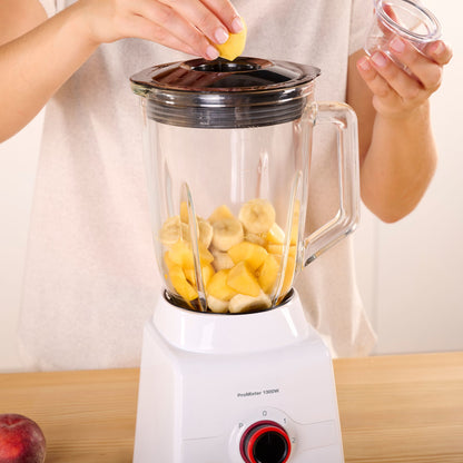 Liquidificador Pro Mixter 1300W
