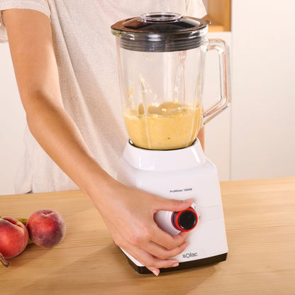 Liquidificador Pro Mixter 1300W