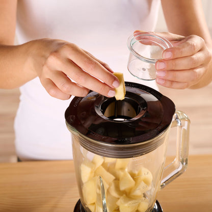 Liquidificador 1500 A Bela e a Fera