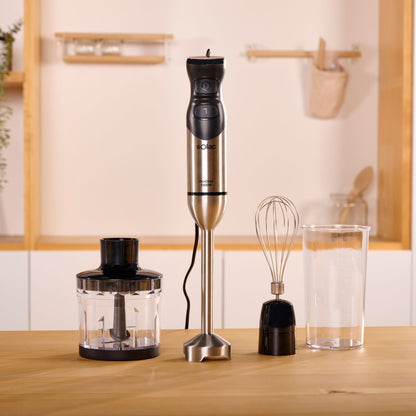 Liquidificador Pro Chef 1500