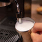 Cafetera Espresso Squissita 20 bar