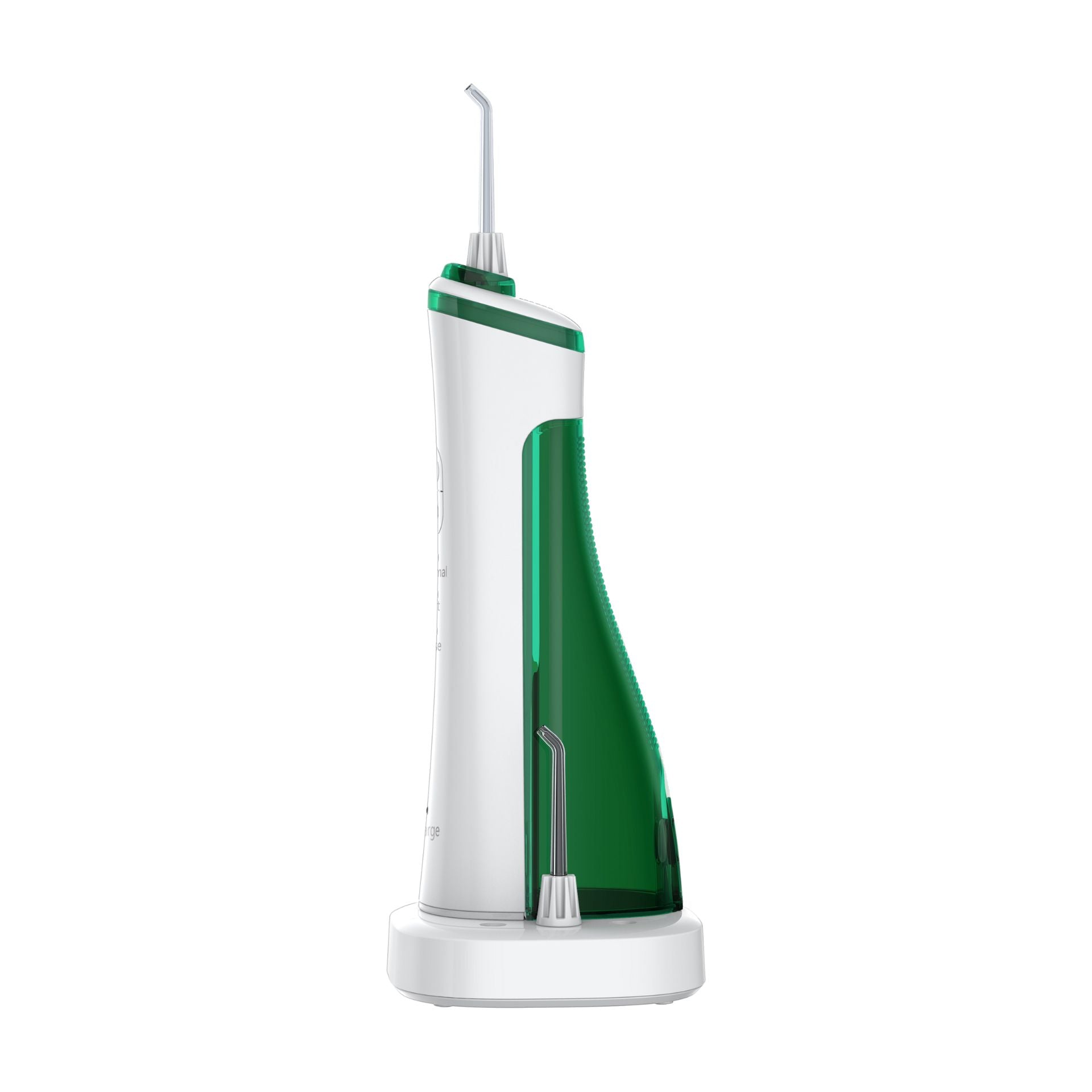 Irrigador dental Aqua Smile sOlac