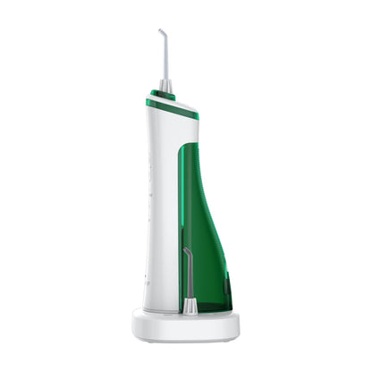 Irrigador dental Aqua Smile